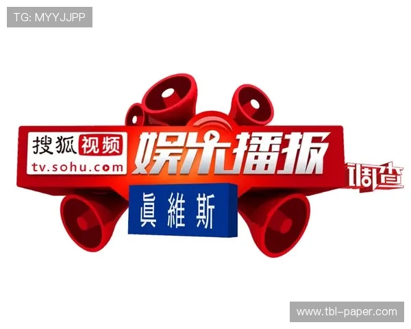 真人视讯娱乐官网入口官网入口全方位介绍，轻松开启您的娱乐旅程