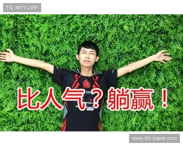 稳定的AG真人版全站登录系统保障你的游戏连续性和安全性