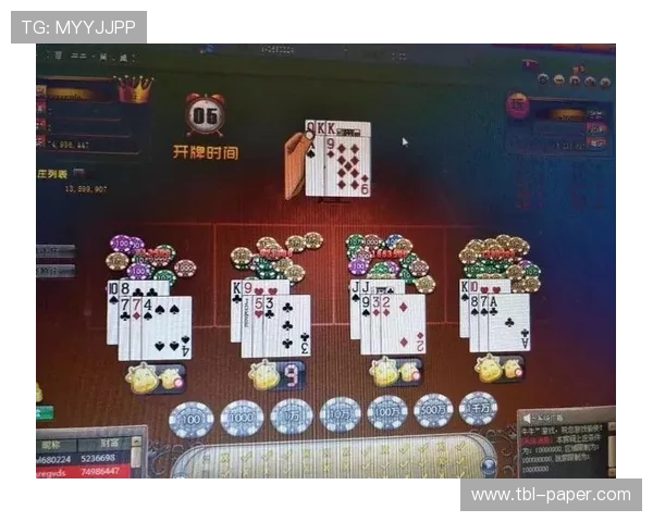 轻松注册百家乐游戏下载平台官方入口快速享受赢钱乐趣