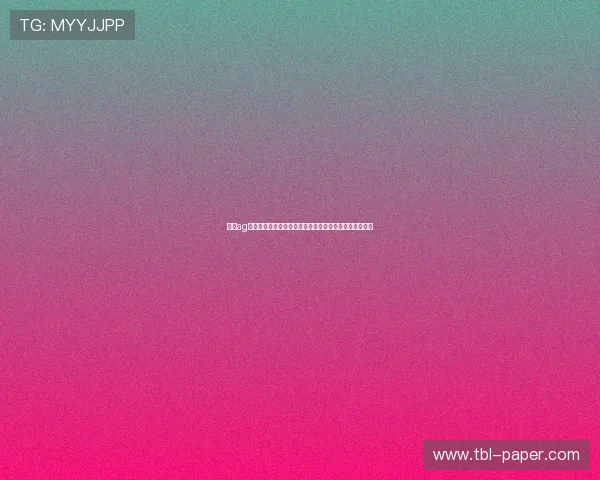 访问ag欧洲厅官网，获取欧洲厅最新的行业资讯与市场动态信息