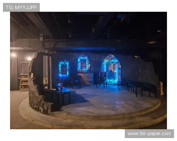 选择PA真人官方平台体验高品质真人娱乐带来前所未有的沉浸式体验