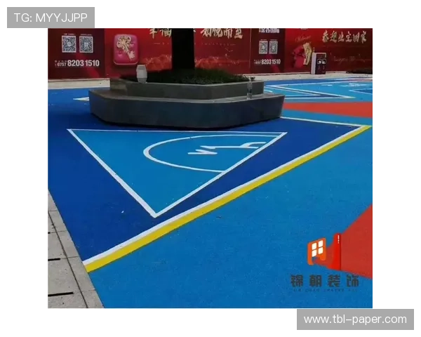 金沙ag官方入口安全可靠，最新登录指南与优惠活动推荐