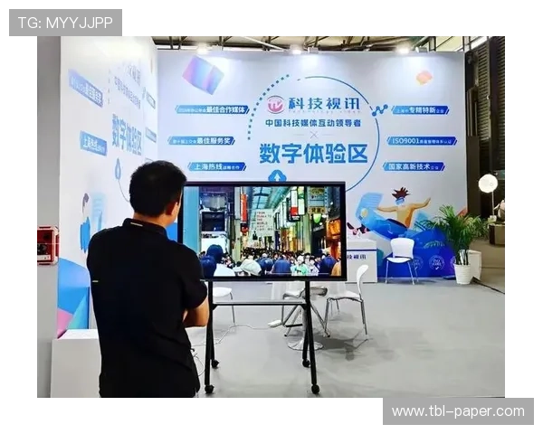 K8体育视讯的优势分析：高清直播、实时互动与多设备支持的完美结合