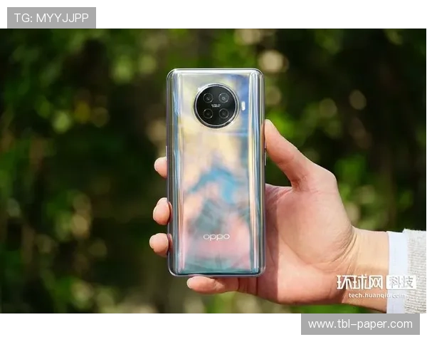 playace 官网常见问题解答与客服联系方式，帮助玩家解决使用中的疑难