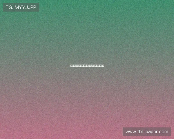 乐博亚洲真人游戏官网优惠活动与奖励机制全面解析