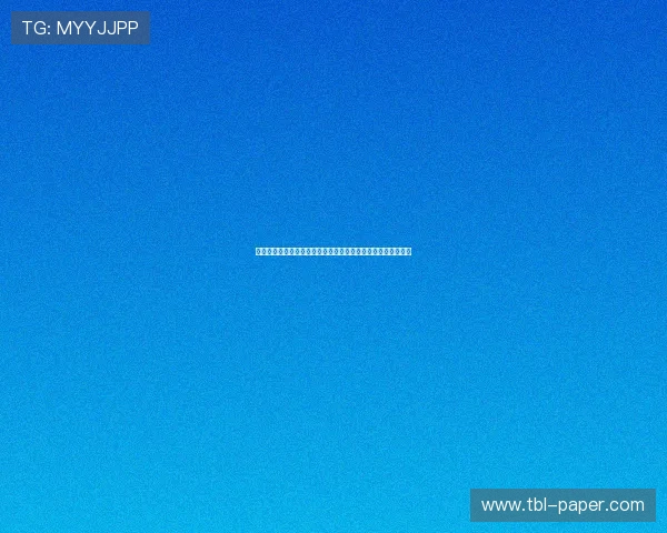 阿根廷对阵阿尔及利亚比赛结果预测:关键球员表现与比赛走势