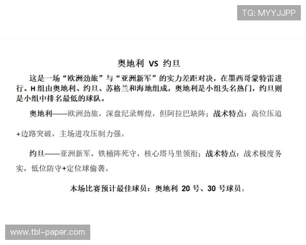 2026年世界杯奥地利对阵约旦比赛周边商品购买指南与最新推荐