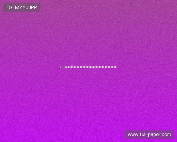 2026年世界杯葡萄牙与乌兹别克斯坦比赛场地信息及其所在城市的交通便利性分析