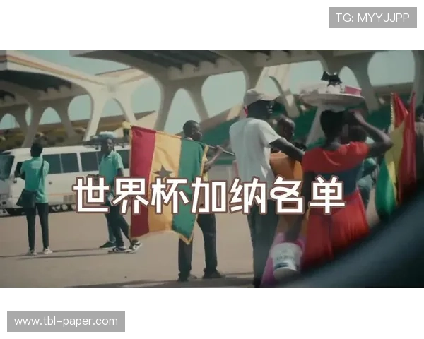 加纳国家队核心球员名单及其在世界杯中的战术作用分析