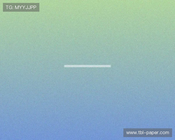 英格兰对克罗地亚世界杯比赛日程表完整版,比赛时间、地点及观看指南 英格兰对克罗地亚世界杯比赛日程表完整版,比赛时间、地点及观看指南