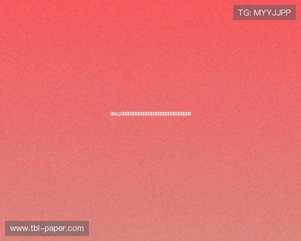 九游ag登录官网助力体育迷畅享世界杯精彩赛事全方位报道与实时资讯
