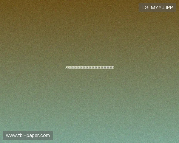 AG女优厅官方地址安全访问指南，教你如何避免风险顺利进入观看平台