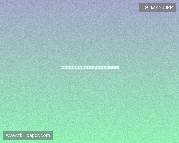 开云真人在线登录平台提供专业的世界杯赛事数据分析与赛前预测帮助用户做出明智选择