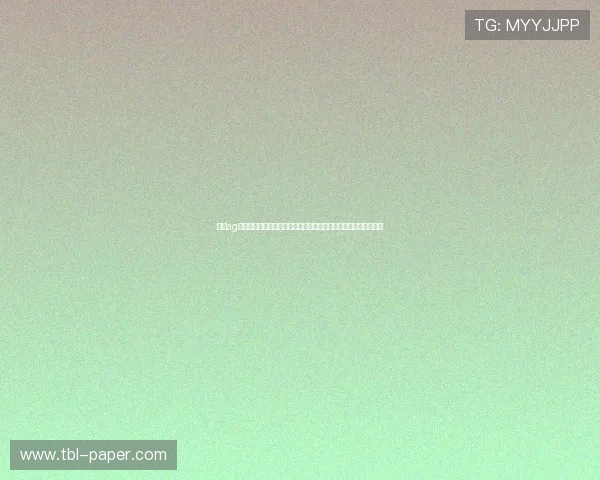 和记ag旗舰携手知名品牌推出联合促销活动，提升用户体验和品牌影响力