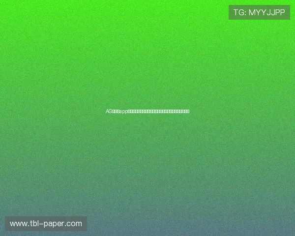 AG真人厅app最新版本下载,提供丰富多样的真人娱乐体验与安全保障 AG真人厅app最新版本下载,提供丰富多样的真人娱乐体验与安全保障