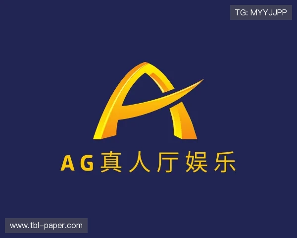 发现ag真人厅娱乐